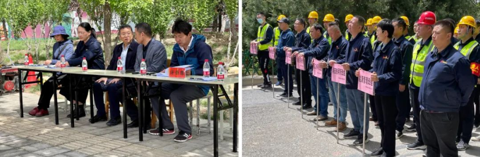 1729153938141542.png 1-2204131622123F.png